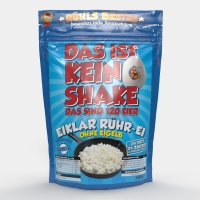 Eiklar-Rühr-Ei (Pulver, 1kg)